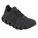 ON Running Zapatillas De Running ON Cloudswift 4 Negra
