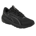 Zapatillas De Running Puma Cell Glare Negra
