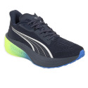 Puma Running Zapatillas De Running Puma Darter Pro Fade Azul