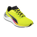 Puma Running Zapatillas De Running Puma Electrify Nitro 3 Mujer Lima