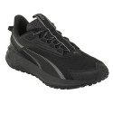 Puma Running Zapatillas De Running Puma Extend Lite Trail Negra