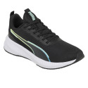 Puma Running Zapatillas De Running Puma Flyer Lite 3 Negra
