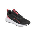 Puma Running Zapatillas De Running Puma Flyer Lite 3 Nio Nia Negra