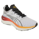 Puma Running Zapatillas De Running Puma ForeverRun Nitro Blanca