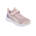Puma Running Zapatillas De Running Puma Kruz Nia Rosa