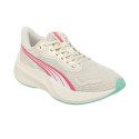 Puma Running Zapatillas De Running Puma Pounce Lite Mujer Crudo