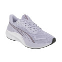 Puma Running Zapatillas De Running Puma Pounce Lite Mujer Lila