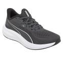 Puma Running Zapatillas De Running Puma Skyrocket Lite 2 Gris
