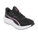 Puma Running Zapatillas De Running Puma Skyrocket Lite 2 Mujer Negra
