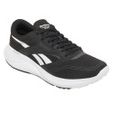 Zapatillas De Running Reebok Energen Tech 2 Negra