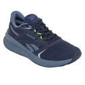Reebok Running Zapatillas De Running Reebok Energen Tech Plus 2 Azul