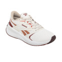 Reebok Running Zapatillas De Running Reebok Energen Tech Plus 2 Mujer Gris