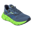 Reebok Running Zapatillas De Running Reebok Floatzig 1 Azul