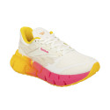 Reebok Running Zapatillas De Running Reebok Floatzig 1 Mujer Crudo