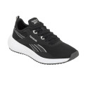 Reebok Running Zapatillas De Running Reebok Lite Plus 4 Mujer Negra