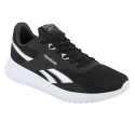 Reebok Running Zapatillas De Running Reebok Lite Plus JP Negra
