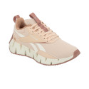Reebok Running Zapatillas De Running Reebok Zig Dynamica STR Mujer Rosa