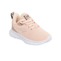 Topper Running Zapatillas De Running Topper Lambi II Nia Rosa