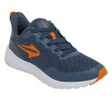 Topper Running Zapatillas De Running Topper Strong Pace III Azul