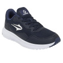 Zapatillas De Running Topper Wind V Azul