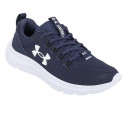 Under Armour Running Zapatillas De Running Under Armour Phade 2 Azul