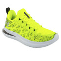Under Armour Running Zapatillas De Running Under Armour Velociti 3 Amarilla