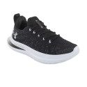 Under Armour Running Zapatillas De Running Under Armour Velociti 3 Mujer Negra