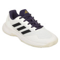 Adidas Tenis Zapatillas De Tenis Adidas GameCourt 20 Blanca