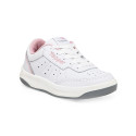 Topper Tenis Zapatillas De Tenis Topper X Forcer Nia Blanca