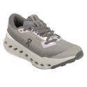 ON Running Zapatillas De Trail Running Cloudsurfer 2 Mujer Beige