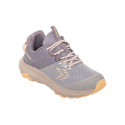 Atomik Outdoor Zapatillas De Trekking Atomik Explorer Nia Gris