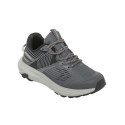 Atomik Outdoor Zapatillas De Trekking Atomik Explorer Nio Nia Gris