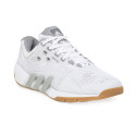 Adidas Entrenamiento Zapatillas Entrenamiento Adidas Dropset Trainer Mujer Gris