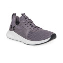 Under Armour Entrenamiento Zapatillas Entrenamiento Under Armour Charged Aurora Mujer