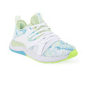 Under Armour Entrenamiento Zapatillas Entrenamiento Under Armour Charged Breathe Lace TR+ Mujer