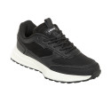 Head Moda Zapatillas Head Berlin Mujer Negra