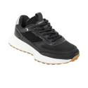 Head Moda Zapatillas Head Berlin Mujer Negra