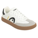 Head Moda Zapatillas Head Denver Blanca
