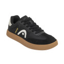 Head Moda Zapatillas Head Denver Mujer Negra
