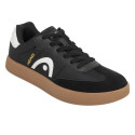 Head Moda Zapatillas Head Denver Negro