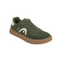 Head Moda Zapatillas Head Denver Nio Nia Verde