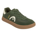 Head Moda Zapatillas Head Denver Verde