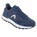 Head Moda Zapatillas Head Los Angeles Azul