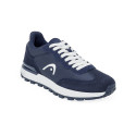 Head Moda Zapatillas Head Los Angeles Nio Nia Azul