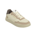 Head Moda Zapatillas Head Pompei Nio Nia Beige