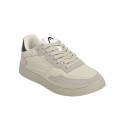 Head Moda Zapatillas Head Pompei Nio Nia Crudo