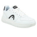 Head Moda Zapatillas Head San Diego Blanca