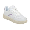 Head Moda Zapatillas Head San Diego Mujer Blanca