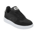 Zapatillas Head San Diego Mujer Negra