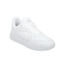Head Moda Zapatillas Head San Diego Nio Nia Blanca